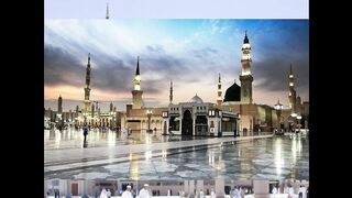 Subhan Allah Subhan Allah naat