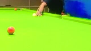 How to play Snooker????????