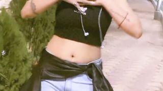 Bhojpuri Damaka 1