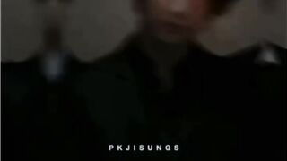 Jungkook stan