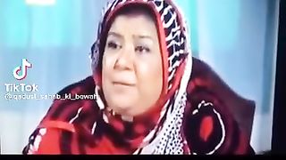 Funny video????????????????????????