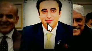 Imran Khan, king is back ????????.