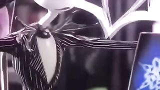 Amazing videos