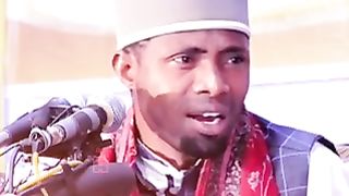 Beautiful recitation of holy quran once listen