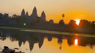 beautiful nature