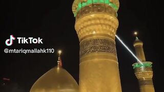 Jashaan e Mola Hussain