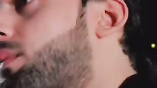 Ae sanam hum to srf tum se pyar krte hen