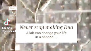 Jumy  ke barkat