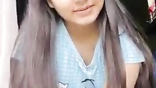 Meri Jaan