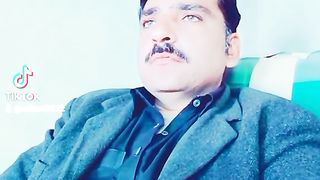 Wasim