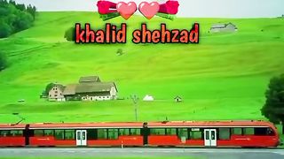 کمال سونگ new song