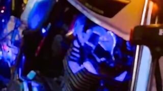 Funny video