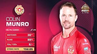 Quetta_Gladiators_vs_Islamabad_United_Full_Match_Highlights_2023___HBL_PSL_8(360p).