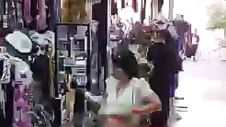 See this beautiful video ????????