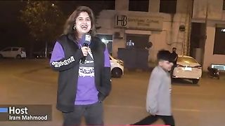 fun video