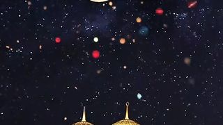 shabrat ki raat