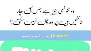 general knowledge 2023