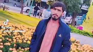 Pashin video