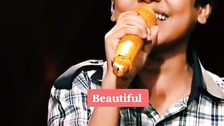 Beautiful song