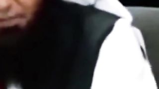 سنو میری بات غور سے ...... پلیز اشتہار پر کلک کریں شکریہ