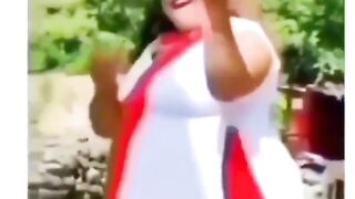 Funny video