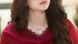 Kia bataun kia hey jadu