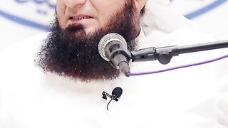 Moulana Tariq Jameel