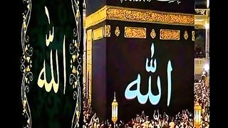 رو رہ رہ صبا ح انتظار مہ کوہ ...... پلیز اشتہار پر کلک کریں