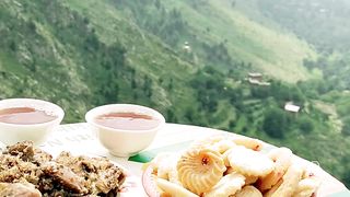 Tirah beauti
