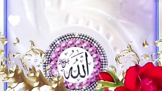 عبادت کروگے تو جنت ...... پلیز اشتہار پر کلک کری