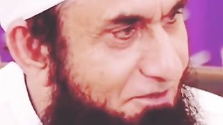 نفرت سے نفرت کرو گنا ہوں سے نفرت کرو ..... پلیز اشتہار پر کلک کریں