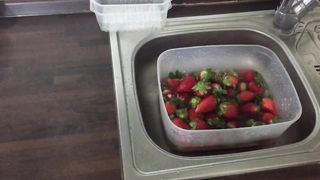 Vegetables tips and preserves  vegetables and bengan ka bharta recipe