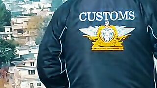 Customs