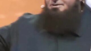 میری نبی صلی الله علیہ و الہ وسلم کا خاندان مبارک ....... پلیز اشتہار پر کلک کریں
