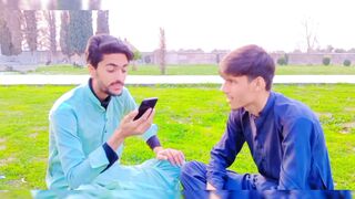 funny video,funny videos,new funny video,funny,funny video