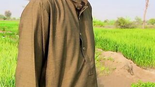 صورت حال یہ ہے کہ زندگی سے بیزار ہو ???? مسلہ یہ ہے کہ دن بی جوانی کی ہے ✨