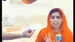 Funny 5