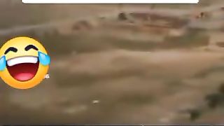 #purana qoomi tarana khatam ab naya mulki hlaat ke hisaab se tarana