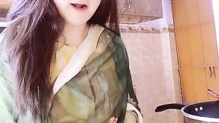 Funny 6