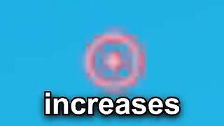 The MOST Useful Fortnite Hack????