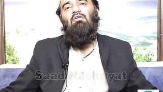 *????موت سے پہلے کی چیک لسٹ*
