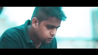 Main_bhi_changga_Meri_maa_bhi_changgi_Mera_baap_bhi_changga_Ristedaar_behdchod(360p).
