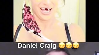 So funny