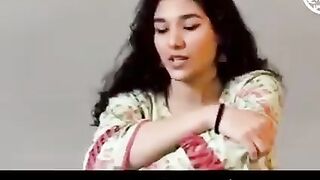 Kahan  ho tum chelay aow
