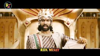 Vimal ka business_funny dub_tv  funny dubbing