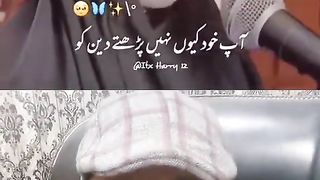 दिन की बातें❤❤❤❤