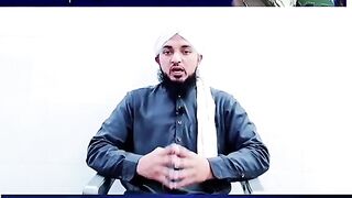 Wazifa