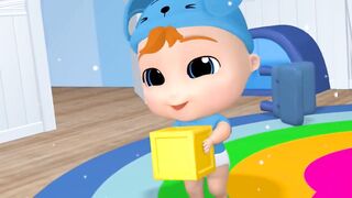 abcd song for kids #easylearning #learningeasy#kidssong#abcd