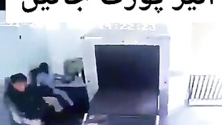 Funny video