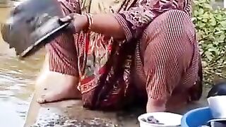 Funny video of